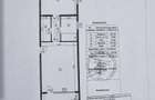 Apartament boem, zona Unirii - 11