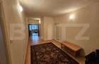 Casă la munte în Scărișoara – 286 mp, teren 2.699 mp - 14
