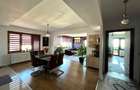 Atlantis One Residence - 3 camere - Morarilor Dobroesti - 1