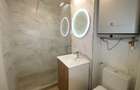 Inchiriere apartament 2 camere|Lujerului|Militari - 7