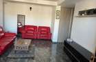 Apartament  Statiunea Techirghiol - 1