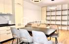 2 CAMERE / TRACTORUL / PRIMA ÎNCHIRIERE / PET-FRIENDLY - 5
