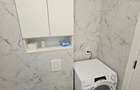 Vanzare Apartament 65mp Exigent Parc View - 15