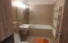 Inchiriem Apartament 2 Camere, Modern, Decomandat, Tractorul - 13