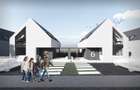 Oportuniate Investitie 14.900 m2 - 2