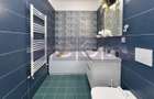 STUDIO DUBLU | DESIGN THE HOME | BUCATARIE SEPARATA | ONIX PARK NORTH - 8