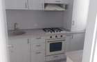 Garsoniera, 35mp, centrala proprie, metrou, parcare, AC, Hils Pallady - 6