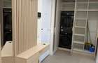 Apartament premium 3 camere | Prima închiriere | Parcare subterană - 7