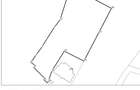 Teren Cioplea Predeal - 7