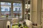 Casa de locuit, aparthotel, birou, 65 mp, 2 camere, Parcul Central, UMF, USAMV! - 5