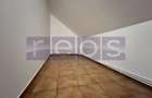 INCHIRIERE VILA | ZONA VITAN | 9 CAMERE - 7