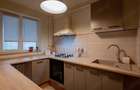 Tomis Nord, apartament 2 camere decomandat renovat recent, etaj intermediar - 1