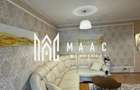 Apartament 3 camere | Decomandat | 70 MPU | Ștrand II - 4