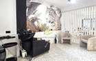 Apartament la parter, Aviatiei, ideal salon de infrumusetare - 1