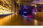 Spatiu comercial Calea victoriei 48-50 de vanzare - 4