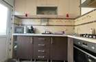 CASA CU 2 CAMERE | IOSIA | ORADEA - 4