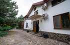 Casa de vanzare 162 mp, com Prunaru, Teleorman - 14