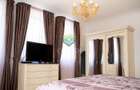 Zona Iancu Nicolae, vila cu 6 camere de vanzare, 407 mp construiti - 5