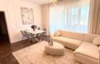 Laguna Residence, 3 CAMERE LUX, 105 MP, TERASA, ETAJ 4, PREMIUM - 16