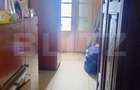 Casa de vanzare, 244 mp, teren 7729 mp, zona Ocna Dejului - 4