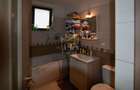 Apartament cu 3 camere – Aurel Gurghianu - 9