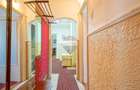 COMISION 0% || 3 CAMERE DECOMANDAT || GRIVITEI || ETAJUL 1 - 17
