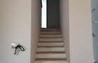 Casa 4 camere drum asfaltat toate utilitatile vatra veche central - 15