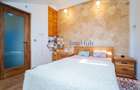Apartament la casă, 2 niveluri, lângă Spiridon - 4