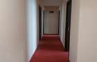 Hotel 3 stele Mamaia - Central - 36 camere - 2.600.000 euro (Cod E8) - 28