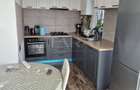 Apartament modern cu terasă generoasă – zona Vivo - 4