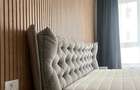 Prima inchiriere! Apartament modern 2 camere, imobil 2026, parcare inclusa
