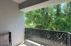 Apartamente 3 Camere|Metrou 1 Decembrie Theodor Pallady|Mobilat - 9