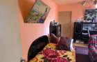 Apartament 3 camere - 5