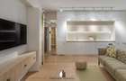2 camere Bd UNIRII SUPERB Union Plaza - 8