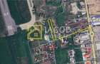 Teren 6208 mp Bacau / Strada 2 Stejari - 2