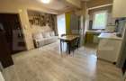 Apartament 3 camere, etaj 2, parcare, bloc cu lift, zona Edgar Quinet - 1