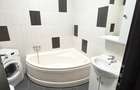 Militari Residence / Studio modern - 11