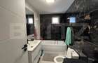 De vanzare duplex modern, complet mobilat – eficienta energetica ridicata - 10