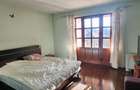 Casa in Ghimbav, 8 camere, S+P+M, SU 300 mp, teren 736 mp, libera la vanzare! - 28