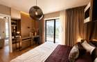 Apartament 3 Camere | Yacht Kid - 6