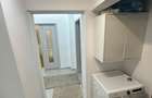 Inchiriere 4 Camere 13 Septembrie