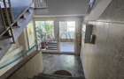 Apartament de 4 camere decomandate - Aleea Costinesti - 31