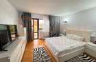 Vila premium de vanzare in Palas | Curte si parcare - 8