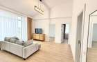 Casa 4 camere | Corbeanca-Ostratu | Teren 500mp | Cartier privat - 1