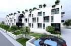 Apartament 1 camera | 37 mp | Etaj 1 | Bloc Nou 2026 | Cetate - 5