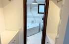 Apartament 2 camere Piata Romana  | 95 mp | Terasă | Parcare subterană