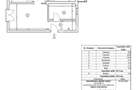 Muncii Basarabia Stradal, Ap 3 Cam, Renovat, Centrala Termica - 1