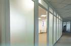 Iridex Group Building - 4