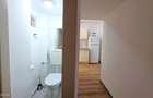 Piata Romana, 4 camere 138 MP total, Etaj 2/9, renovat - utilat, liber - 18