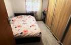 Militari - Apusului 7 minute Metrou Gorjului - Apartament 3 camere cf. 1 MODERN - 4